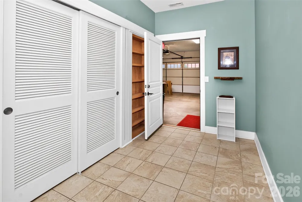 28 Westfield Way Candler, NC 28715