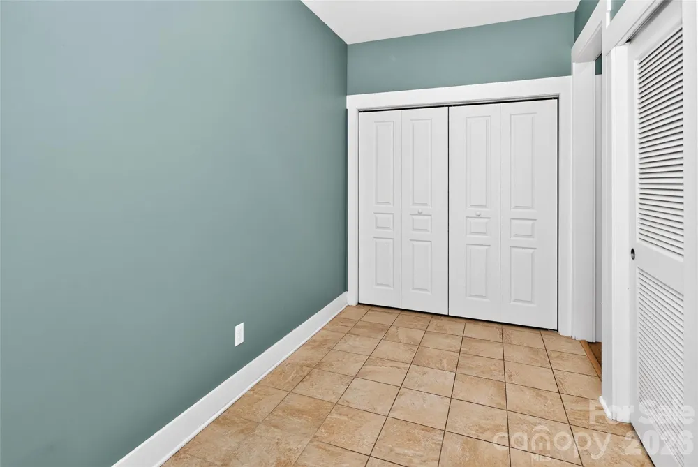 28 Westfield Way Candler, NC 28715