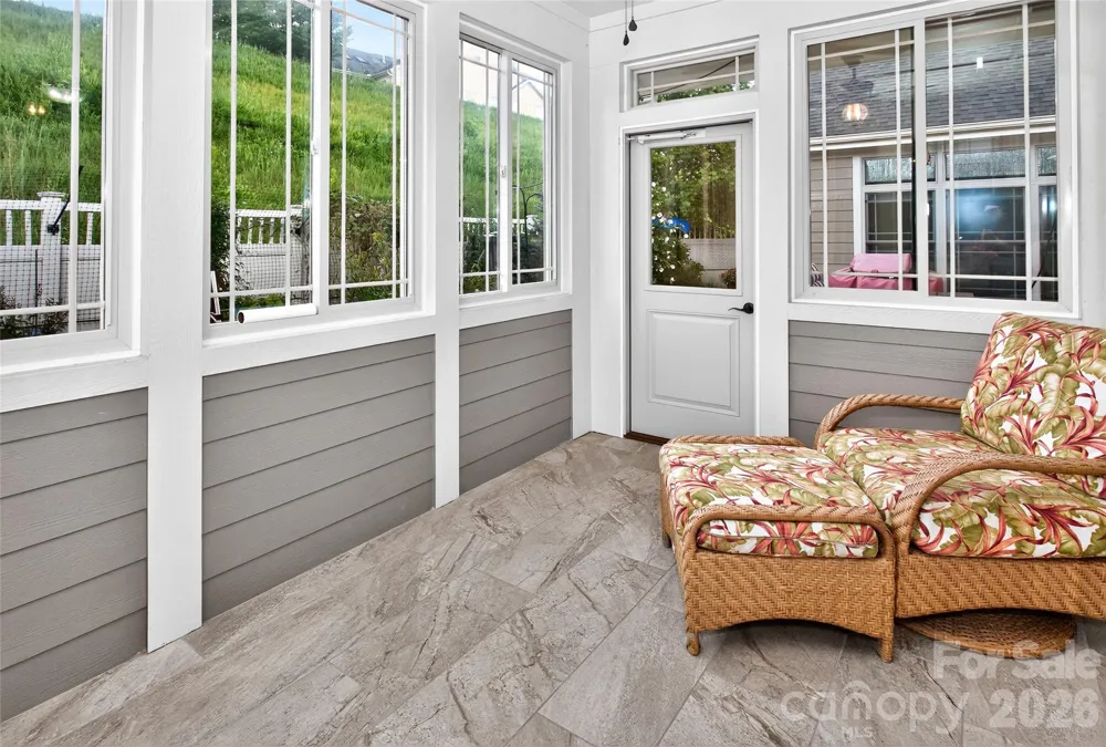 28 Westfield Way Candler, NC 28715