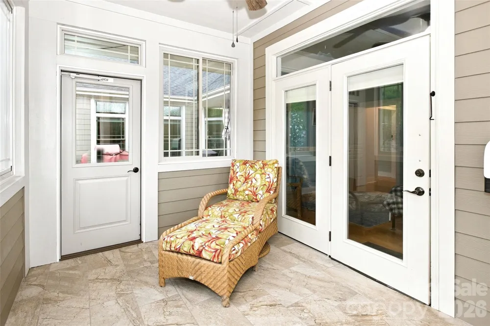 28 Westfield Way Candler, NC 28715