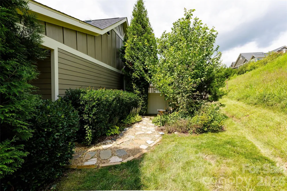 28 Westfield Way Candler, NC 28715