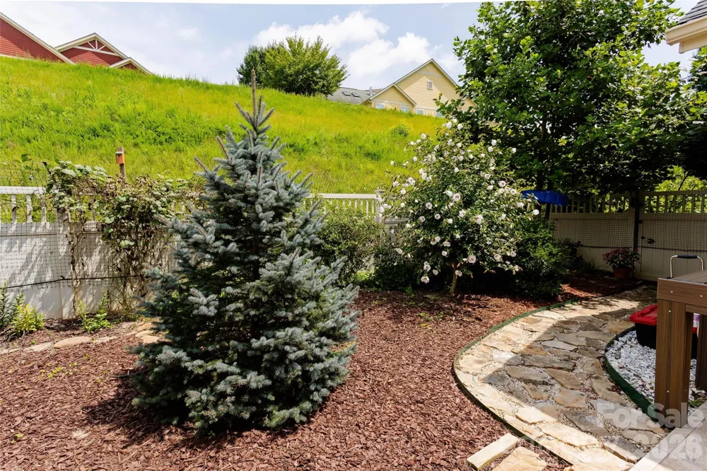 28 Westfield Way Candler, NC 28715