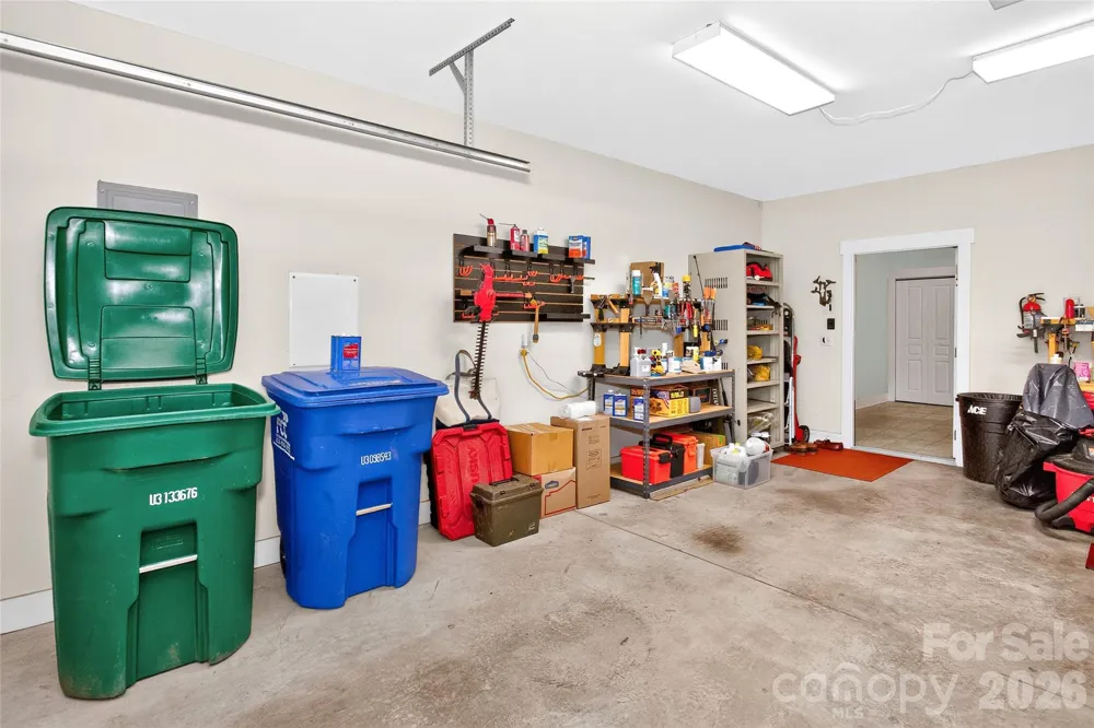 28 Westfield Way Candler, NC 28715