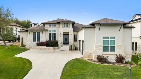 411 Ringtail Stream Drive