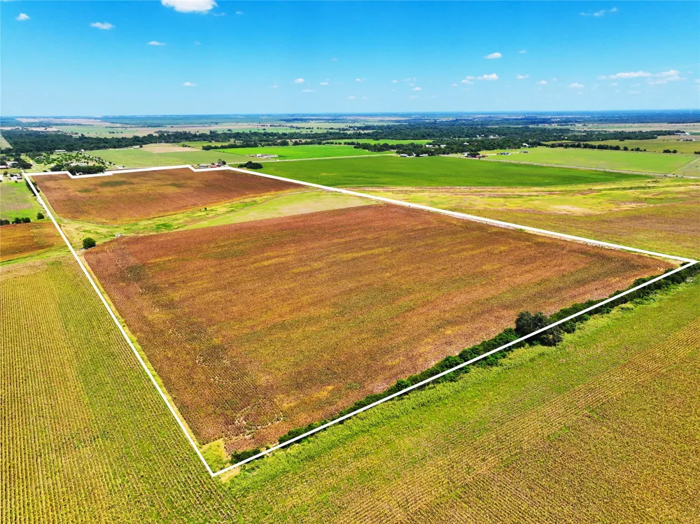 FM 621 Martindale, TX 78655