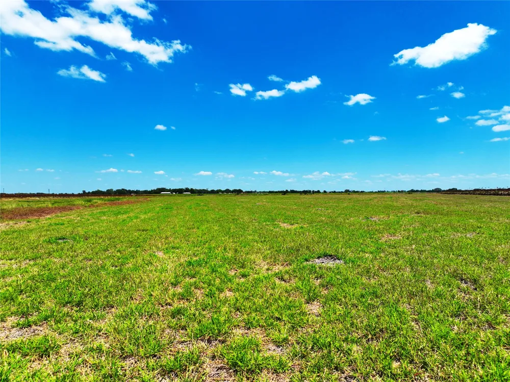 FM 621 Martindale, TX 78655