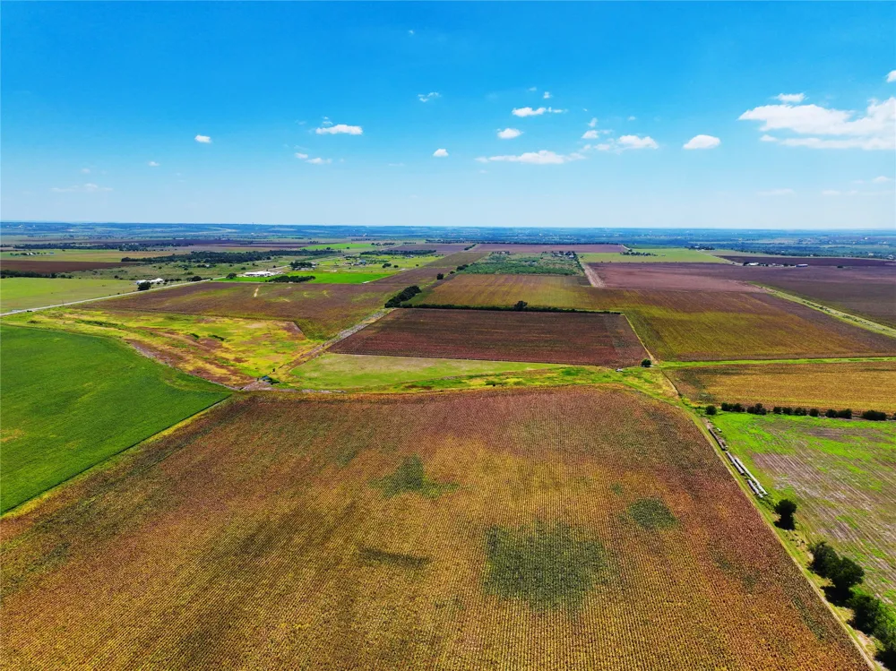 FM 621 Martindale, TX 78655