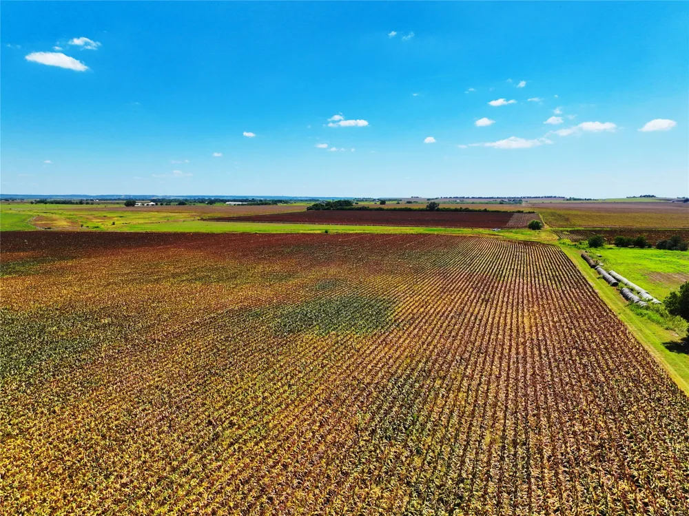 FM 621 Martindale, TX 78655