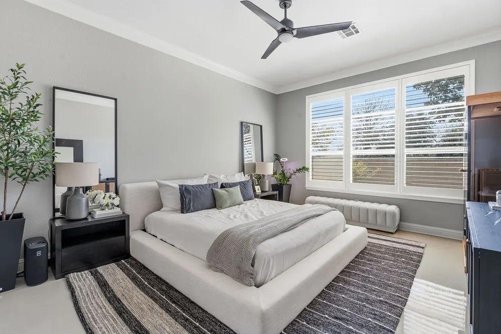 5000 Mission Oaks Boulevard #30 Austin, TX 78735