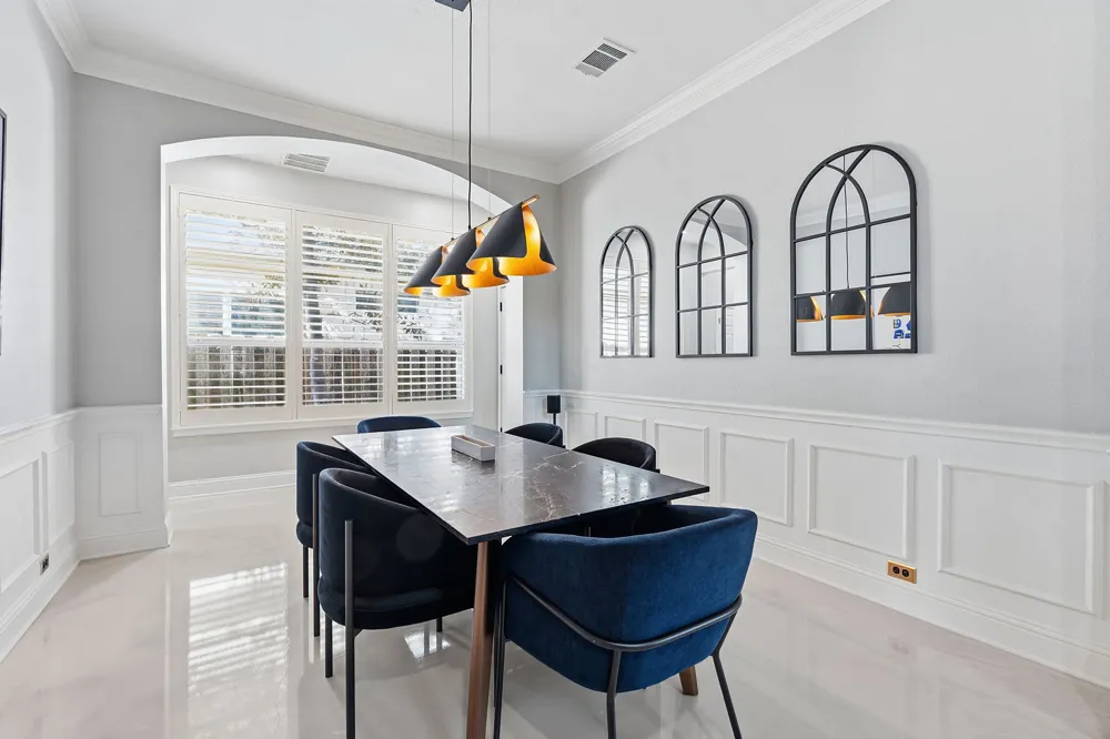 5000 Mission Oaks Boulevard #30 Austin, TX 78735