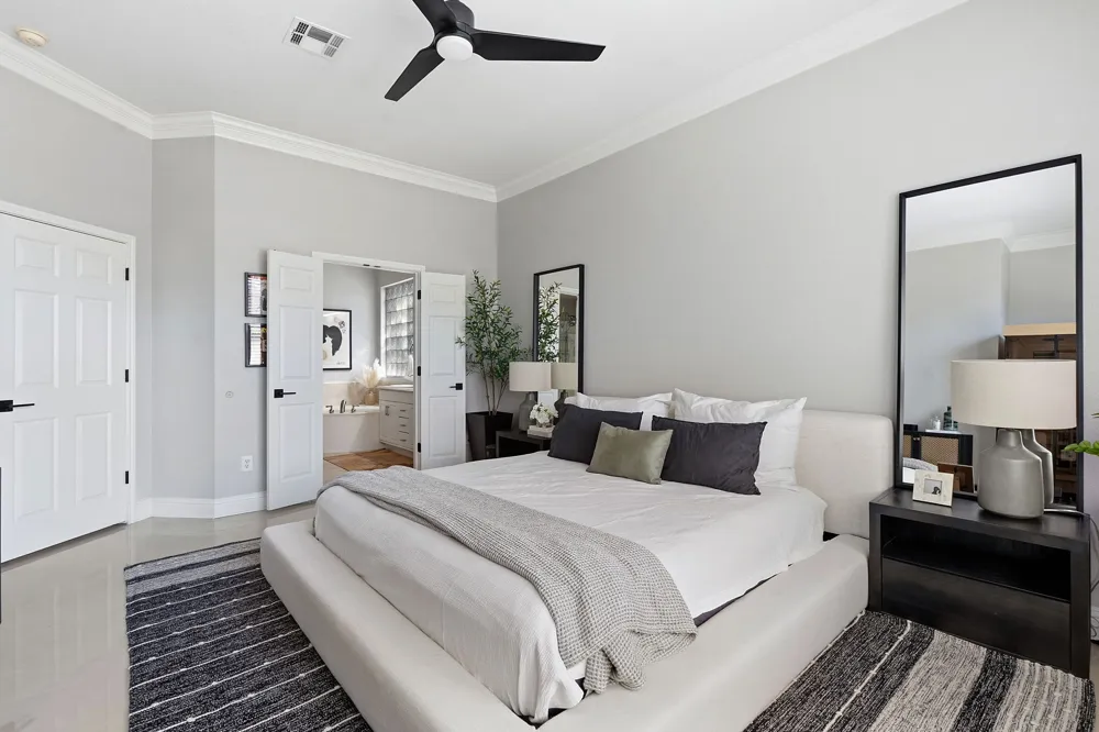 5000 Mission Oaks Boulevard #30 Austin, TX 78735