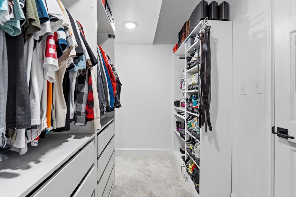 5000 Mission Oaks Boulevard #30 Austin, TX 78735