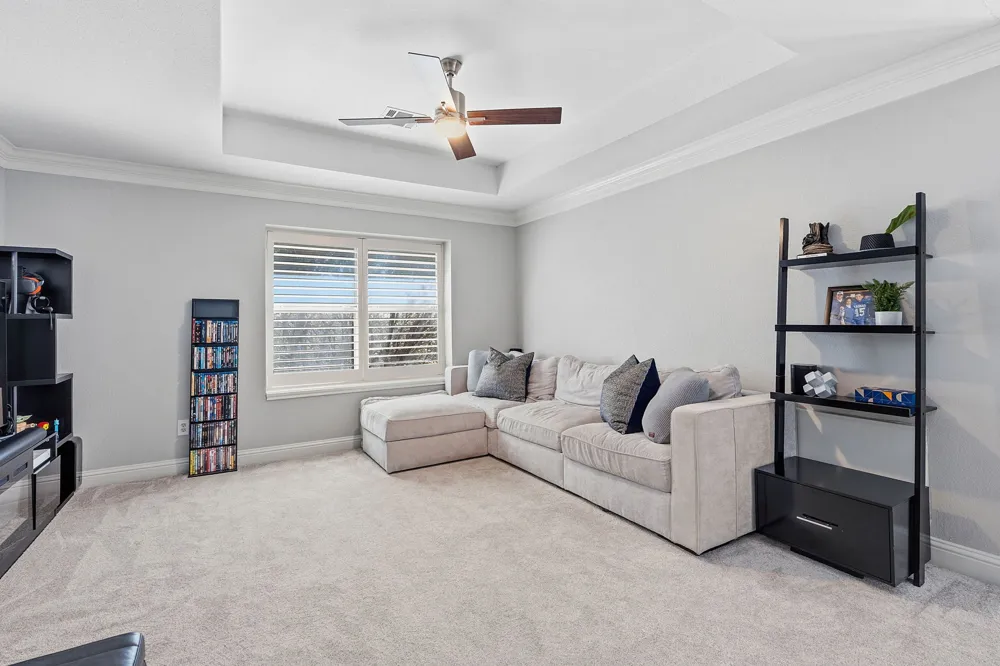 5000 Mission Oaks Boulevard #30 Austin, TX 78735