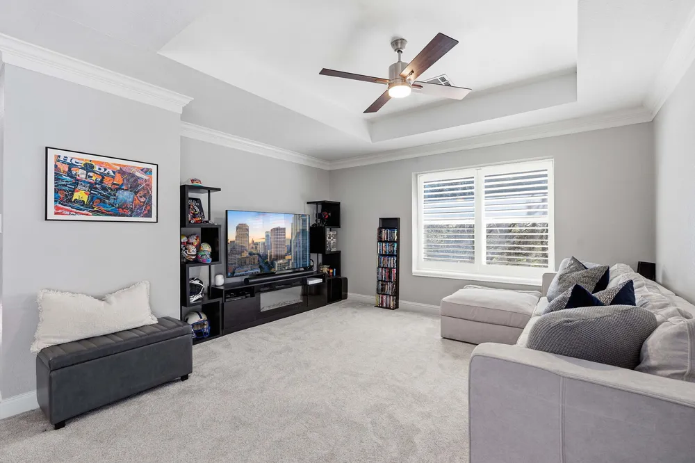 5000 Mission Oaks Boulevard #30 Austin, TX 78735
