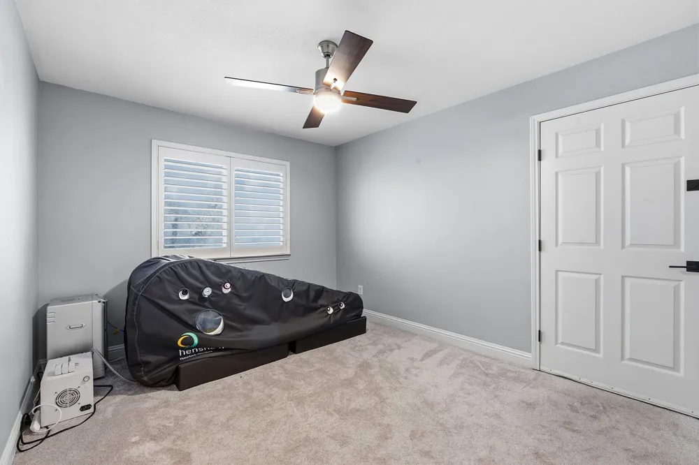 5000 Mission Oaks Boulevard #30 Austin, TX 78735