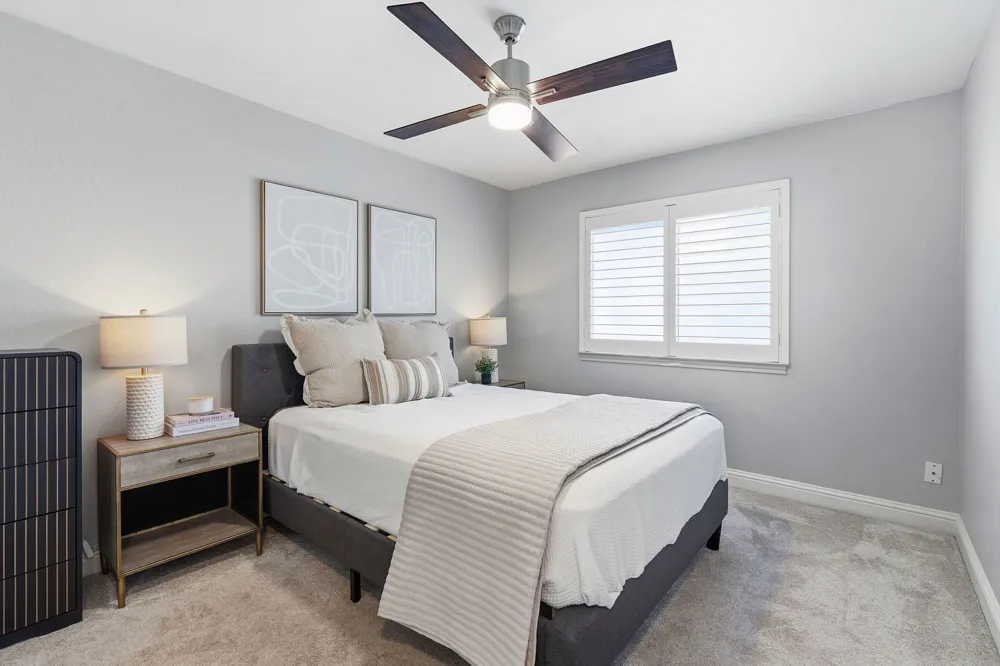 5000 Mission Oaks Boulevard #30 Austin, TX 78735