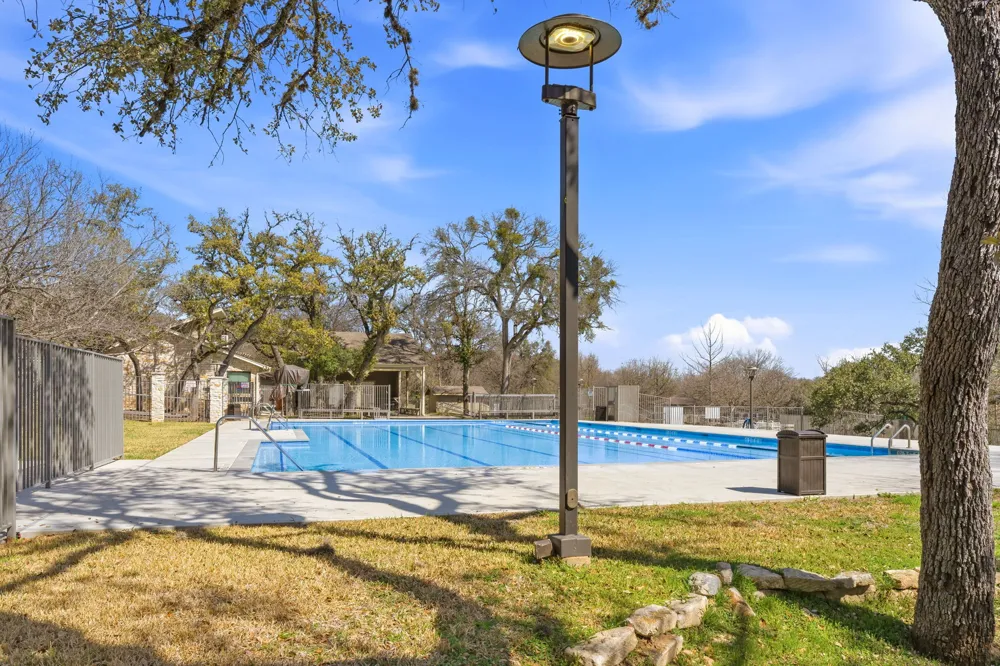 5000 Mission Oaks Boulevard #30 Austin, TX 78735