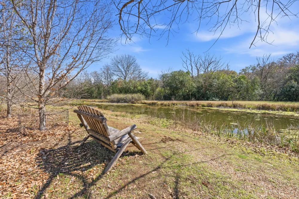 5000 Mission Oaks Boulevard #30 Austin, TX 78735