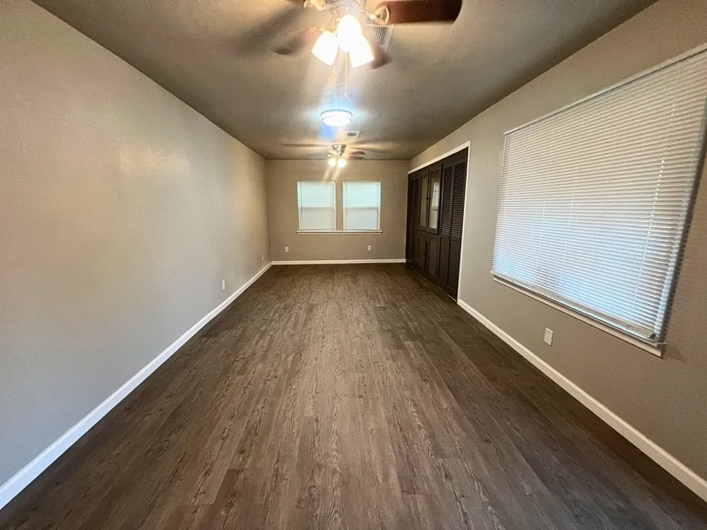 1806 NW Ozmun Avenue No City, OK 73507