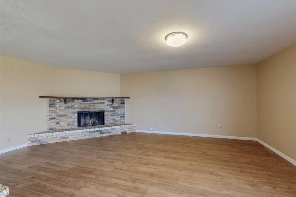 5568 Ragan Drive The Colony, TX 75056