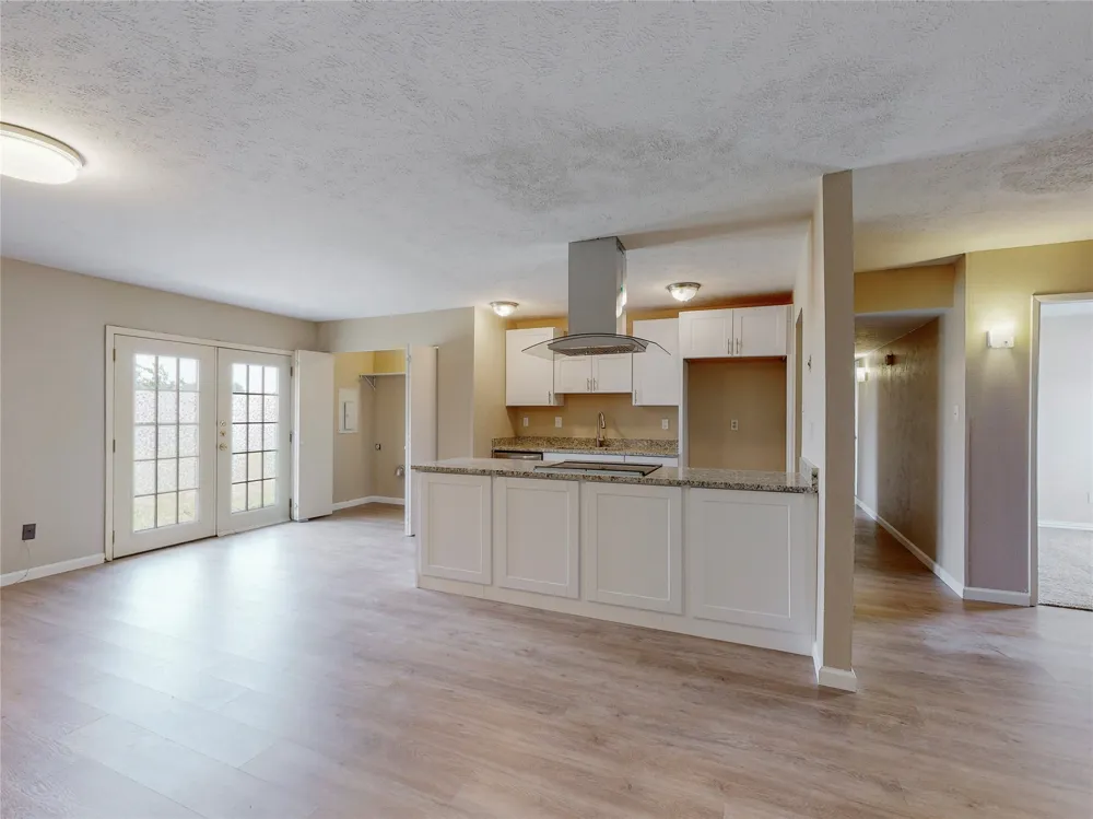 5568 Ragan Drive The Colony, TX 75056