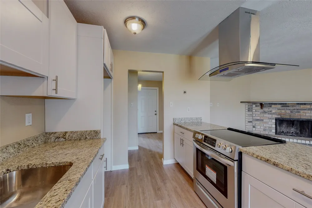 5568 Ragan Drive The Colony, TX 75056