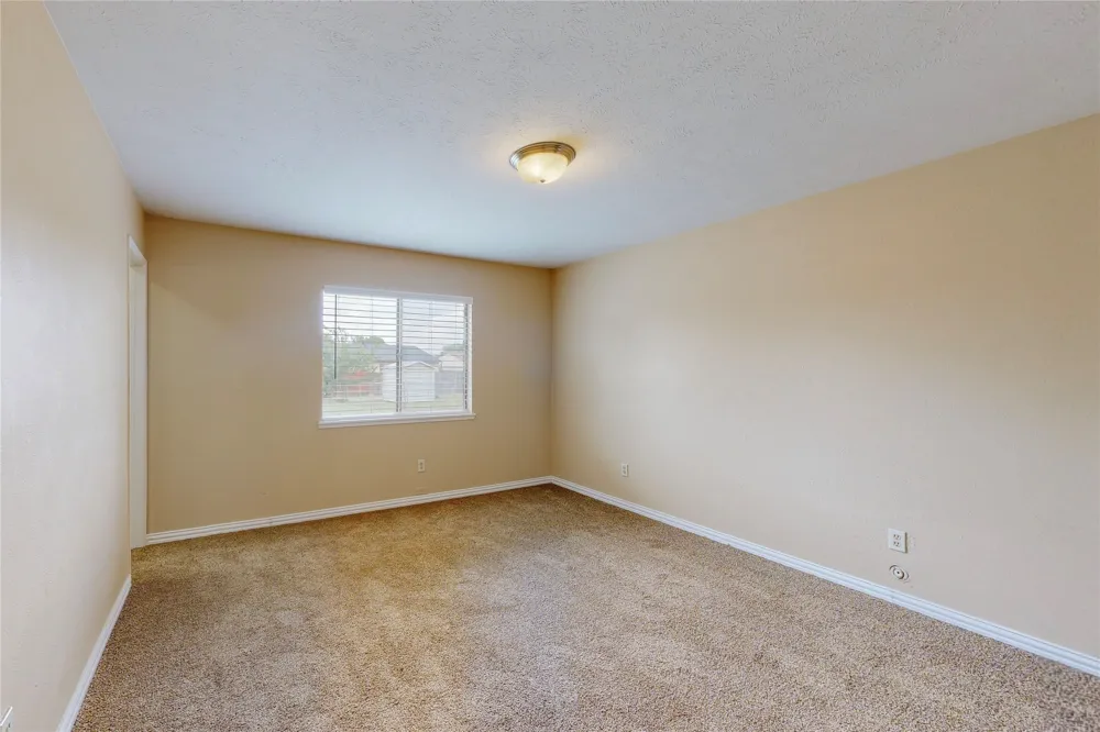 5568 Ragan Drive The Colony, TX 75056
