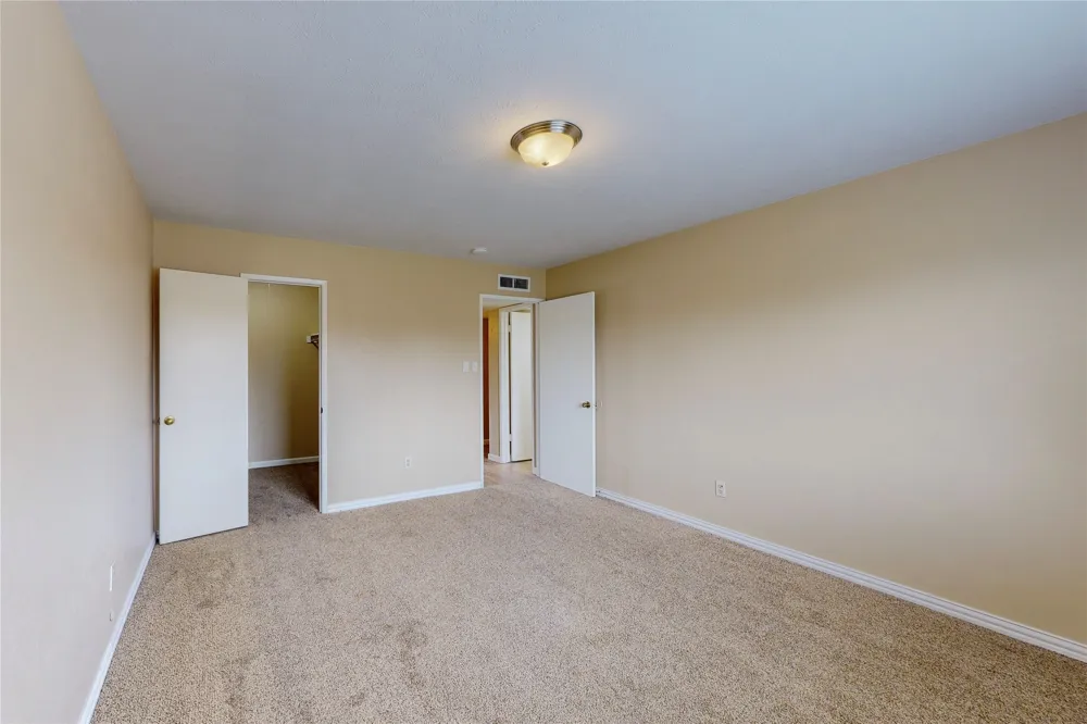 5568 Ragan Drive The Colony, TX 75056