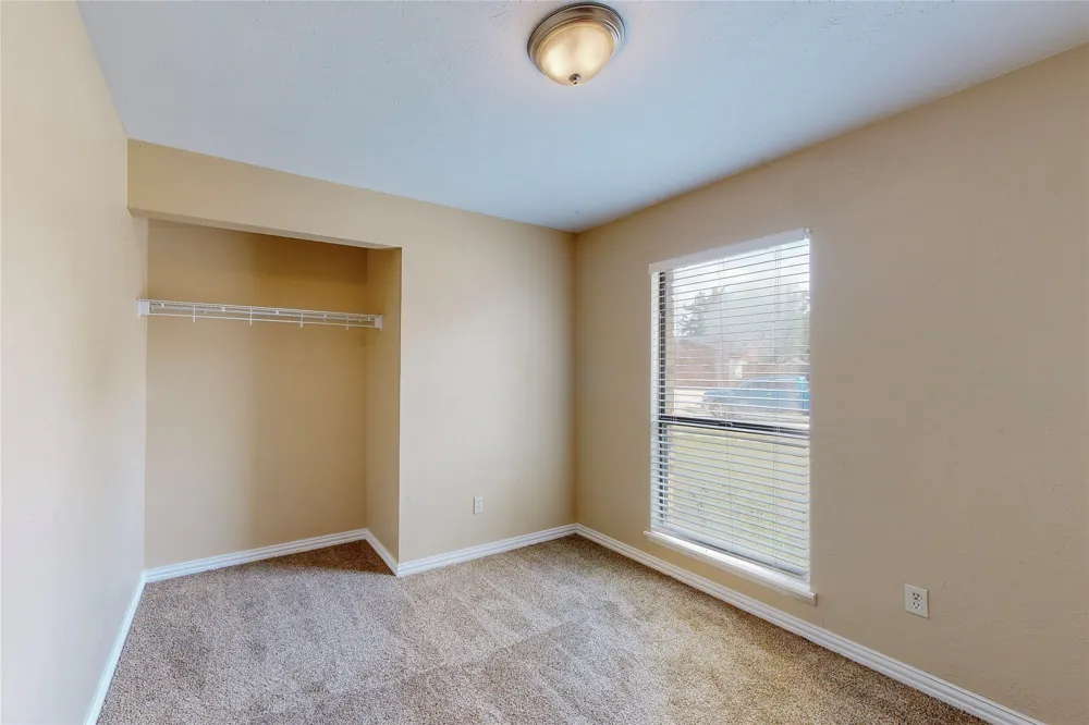 5568 Ragan Drive The Colony, TX 75056