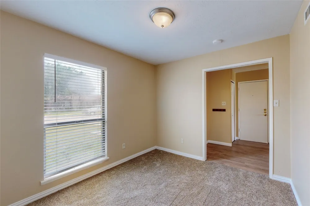 5568 Ragan Drive The Colony, TX 75056