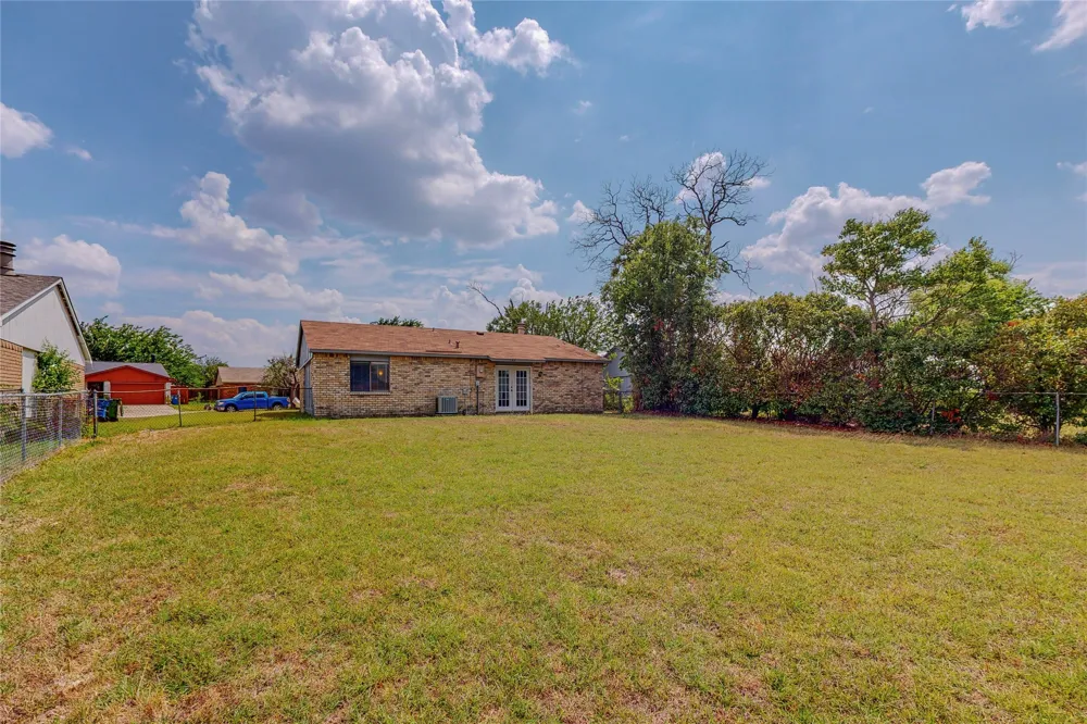 5568 Ragan Drive The Colony, TX 75056