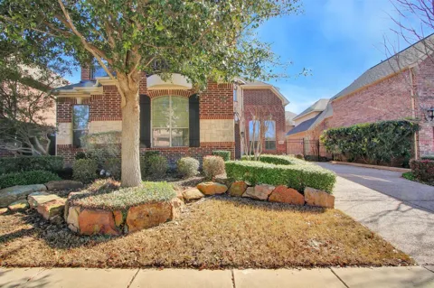 4804 Lofty Lane