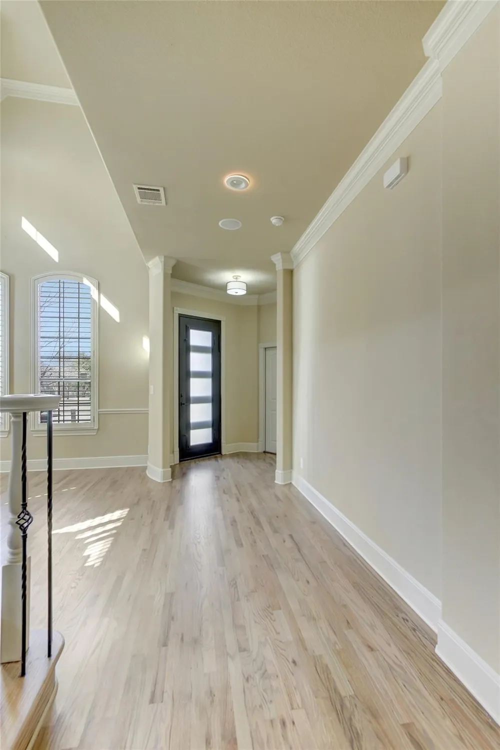 4804 Lofty Lane Plano, TX 75093