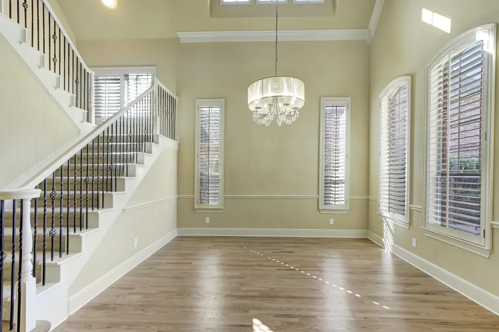 4804 Lofty Lane Plano, TX 75093