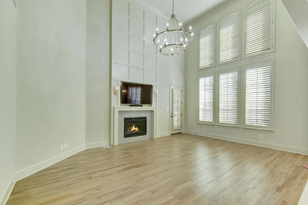 4804 Lofty Lane Plano, TX 75093