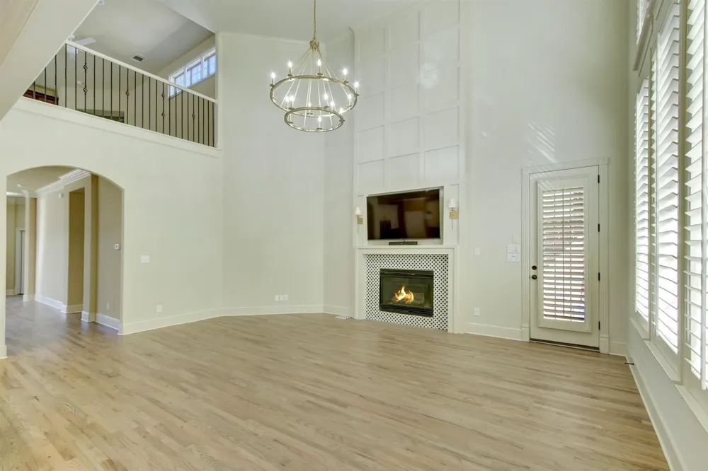 4804 Lofty Lane Plano, TX 75093