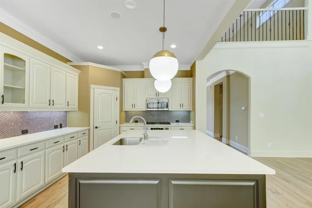 4804 Lofty Lane Plano, TX 75093