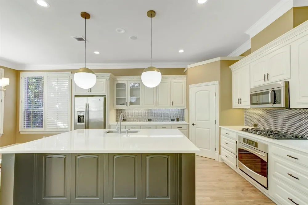 4804 Lofty Lane Plano, TX 75093