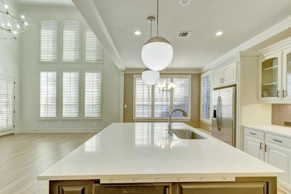 4804 Lofty Lane Plano, TX 75093