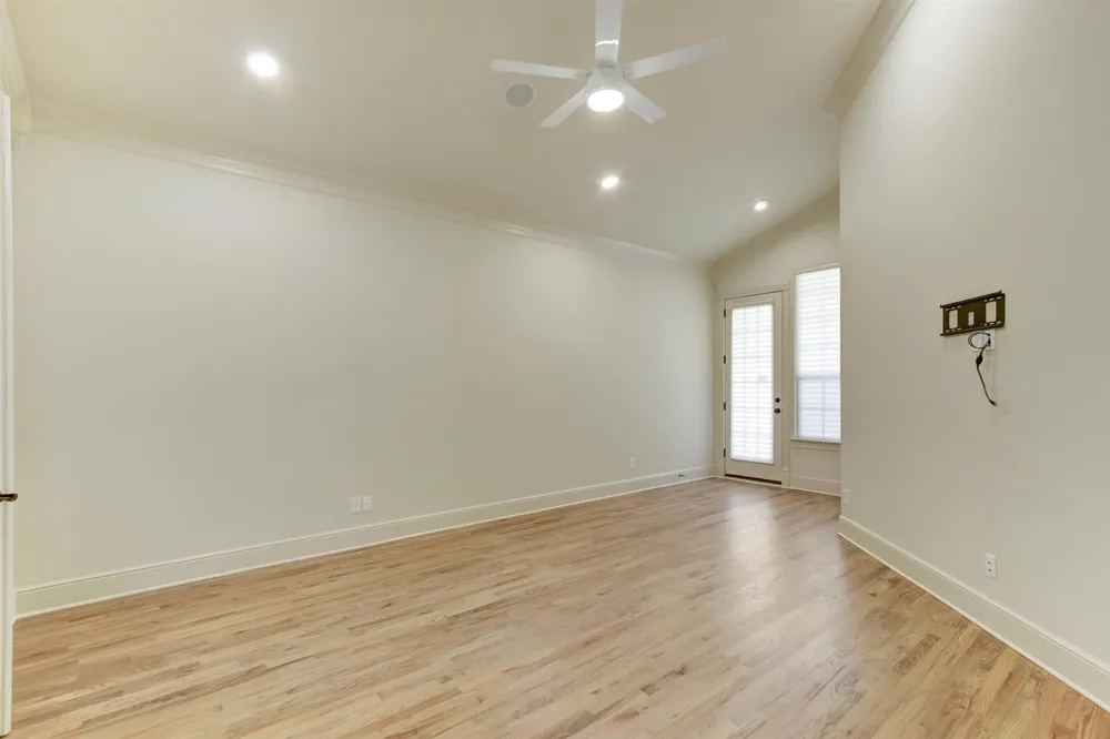 4804 Lofty Lane Plano, TX 75093