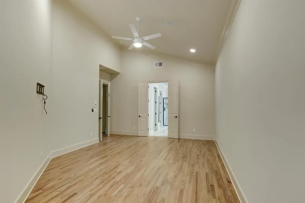 4804 Lofty Lane Plano, TX 75093