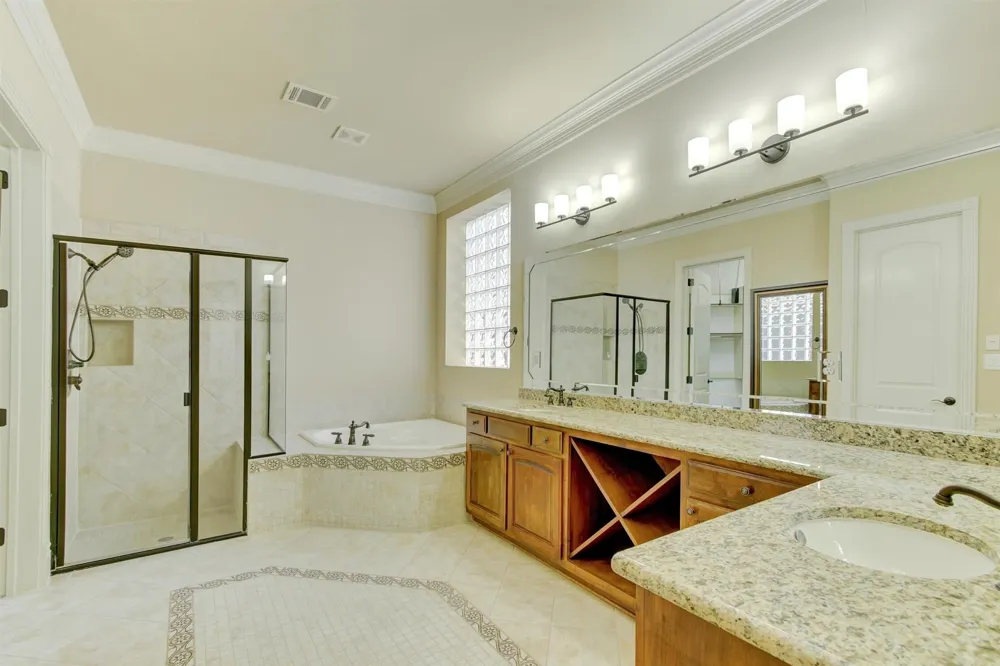 4804 Lofty Lane Plano, TX 75093