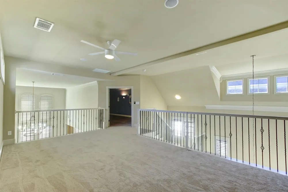 4804 Lofty Lane Plano, TX 75093