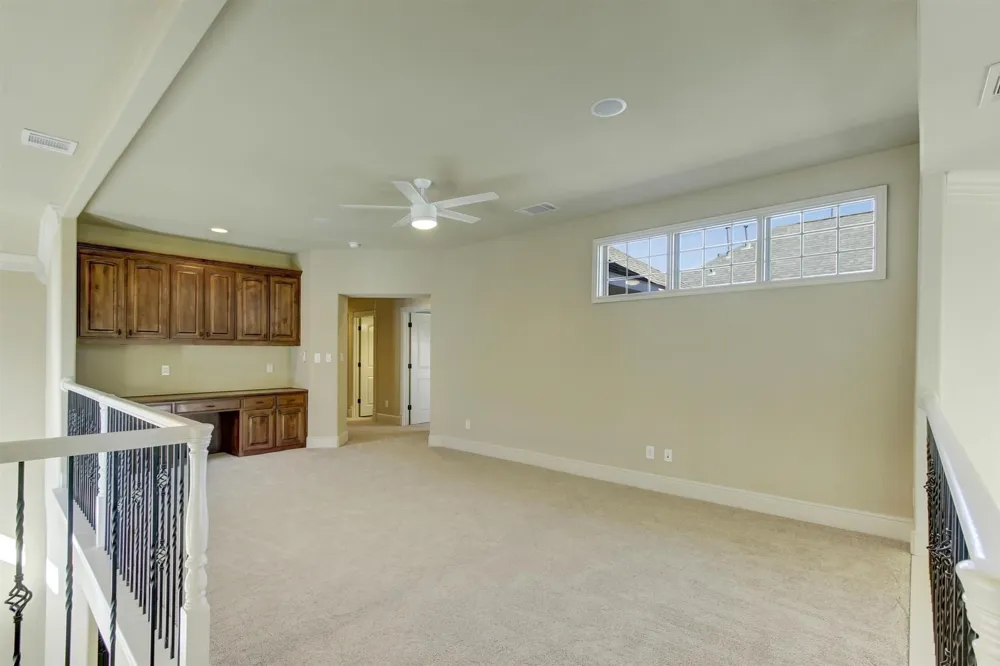 4804 Lofty Lane Plano, TX 75093