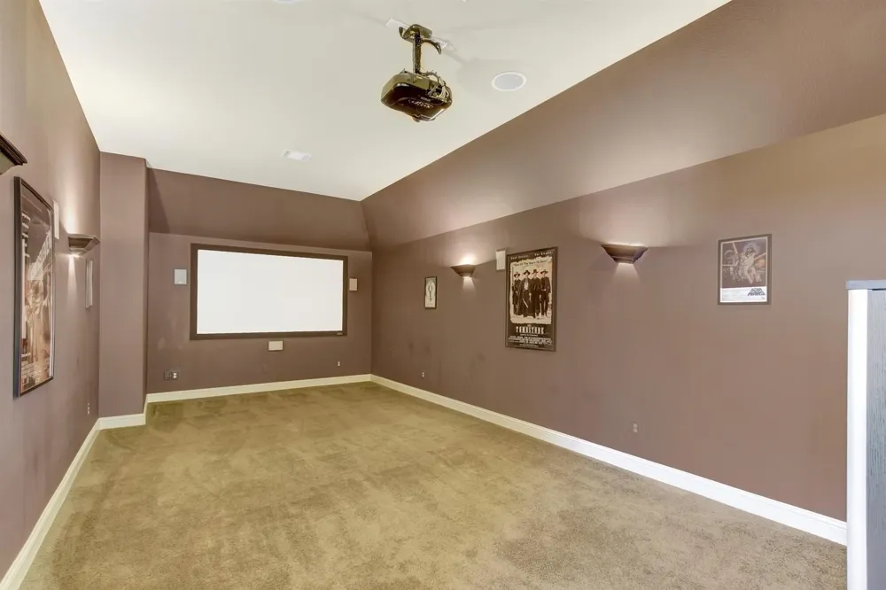 4804 Lofty Lane Plano, TX 75093