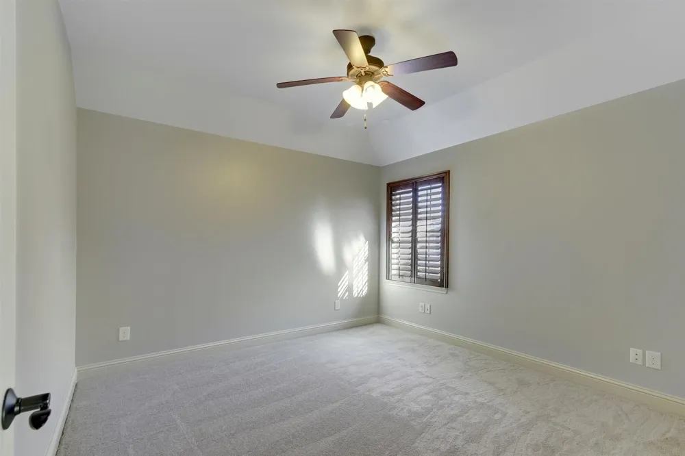 4804 Lofty Lane Plano, TX 75093