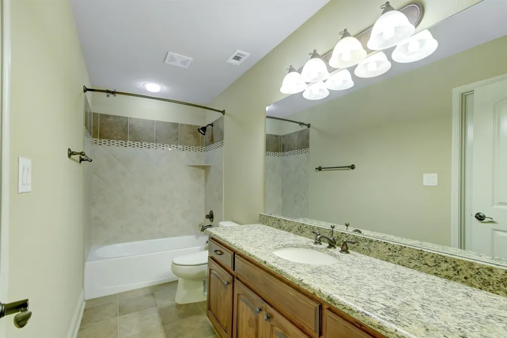 4804 Lofty Lane Plano, TX 75093