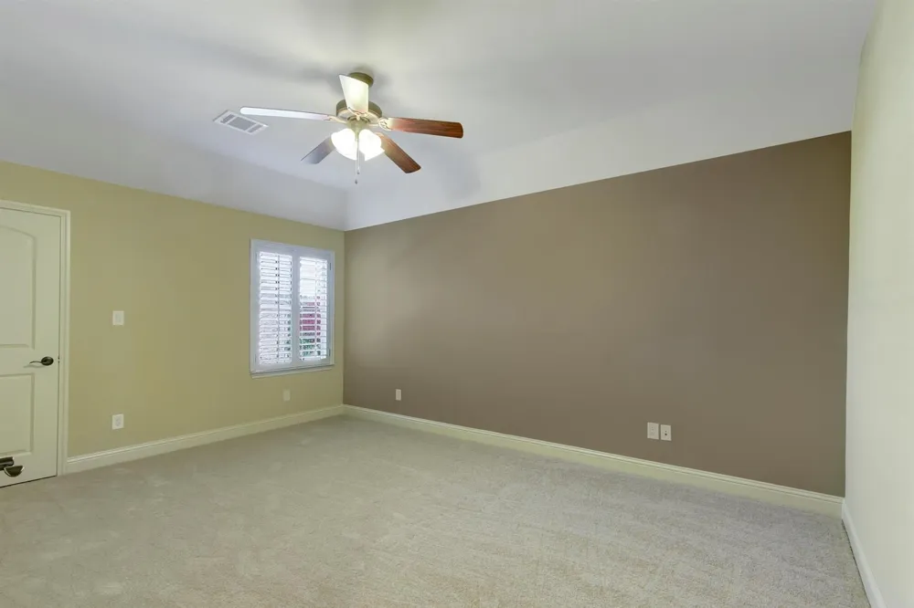 4804 Lofty Lane Plano, TX 75093