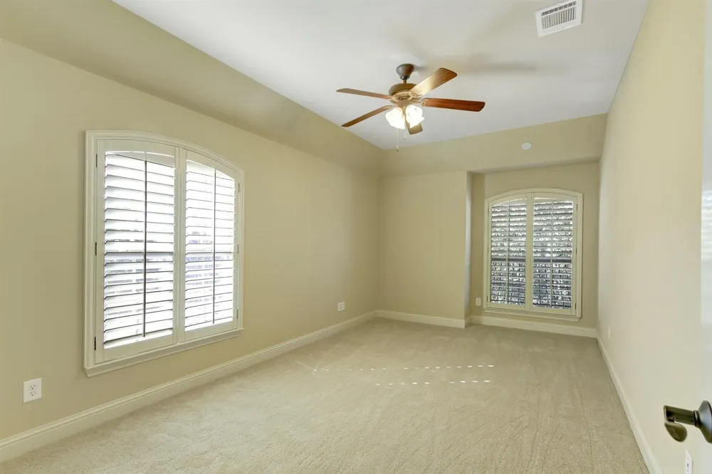 4804 Lofty Lane Plano, TX 75093