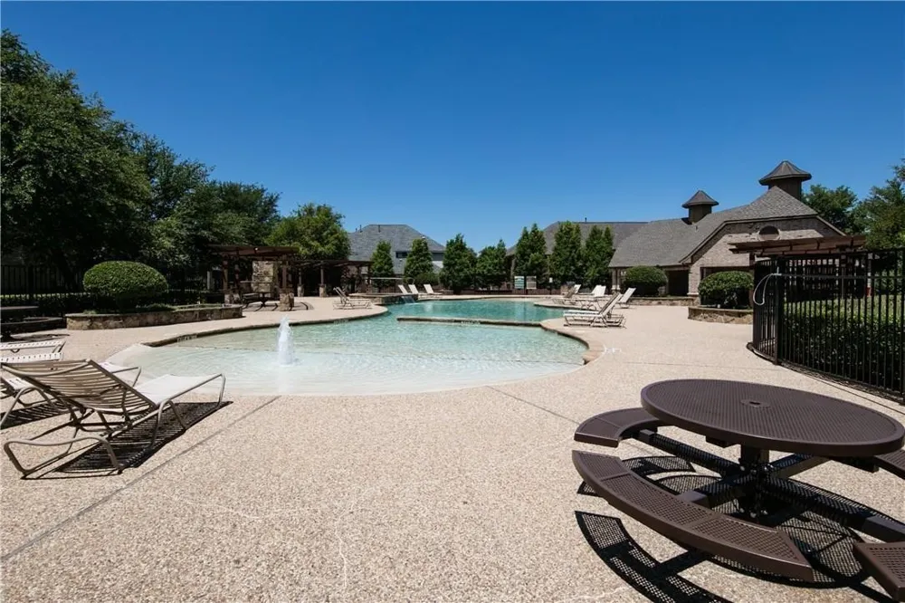 4804 Lofty Lane Plano, TX 75093